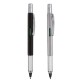 E15810 Penne Plastica