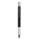 E15810 Penne Plastica