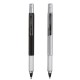 E15810 Penne Plastica