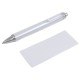 E15813 Penne Plastica