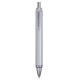 E15813 Penne Plastica
