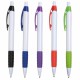 E16801 Penne Plastica