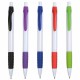 E16801 Penne Plastica