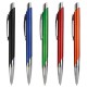 E16817 Penne Plastica