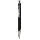 E16817 Penne Plastica