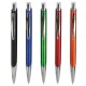 E16817 Penne Plastica