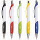 E16819 Penne Plastica