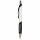 E16819 Penne Plastica