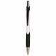 E16819 Penne Plastica