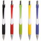 E16819 Penne Plastica