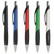 E16820 Penne Plastica