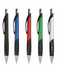 E16820 Penne Plastica