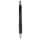 E16820 Penne Plastica