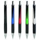 E16820 Penne Plastica