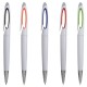 E17804 Penne Plastica