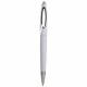 E17804 Penne Plastica