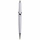 E17804 Penne Plastica