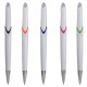 E17804 Penne Plastica