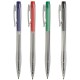 E17805 Penne Plastica