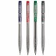 E17805 Penne Plastica