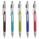 E17811 Penne Plastica