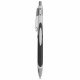 E17811 Penne Plastica