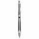 E17811 Penne Plastica