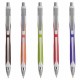 E17811 Penne Plastica