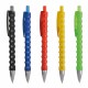 E17815 Penne Plastica