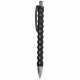 E17815 Penne Plastica