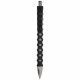 E17815 Penne Plastica