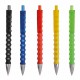 E17815 Penne Plastica