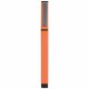 E17816 Penne Plastica