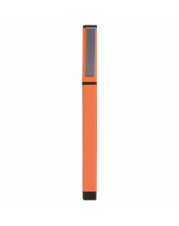 E17816 Penne Plastica