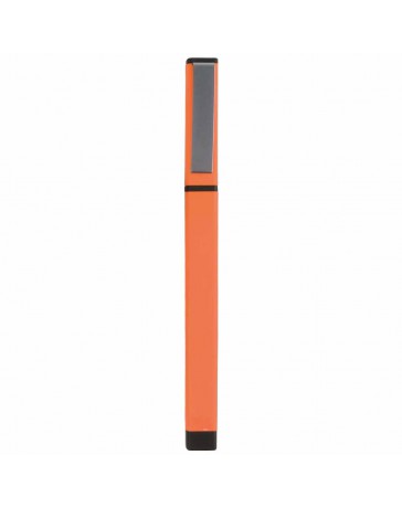 E17816 Penne Plastica