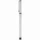 E17816 Penne Plastica