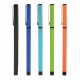 E17816 Penne Plastica