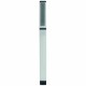 E17816 Penne Plastica