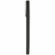 E17816 Penne Plastica