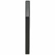 E17816 Penne Plastica