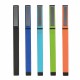 E17816 Penne Plastica