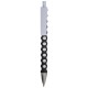 E17818 Penne Plastica