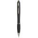 E18803 Penne Plastica