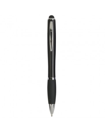 E18803 Penne Plastica