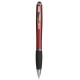 E18803 Penne Plastica