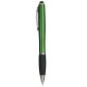 E18803 Penne Plastica