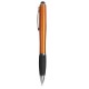 E18803 Penne Plastica