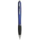 E18803 Penne Plastica