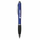 E18803 Penne Plastica