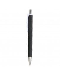 E18804 Penne Plastica